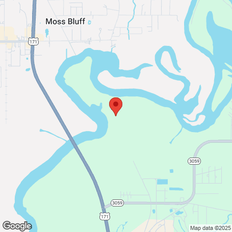 sell-my-phone-lake-charles-la-12768 map