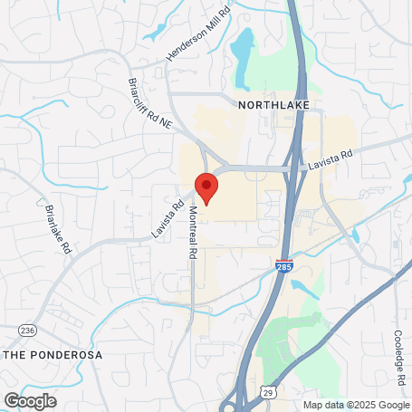 sell-my-phone-tucker-ga-6441 map