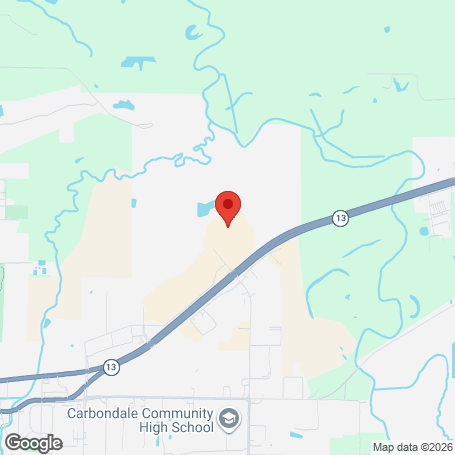 sell-my-phone-carbondale-il-6323 map