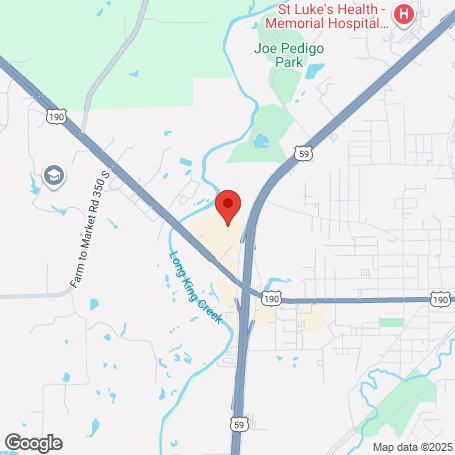 sell-my-phone-livingston-tx-5867 map