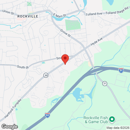 sell-my-phone-vernon-ct-11777 map
