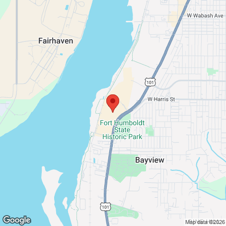sell-my-phone-eureka-ca-6757 map