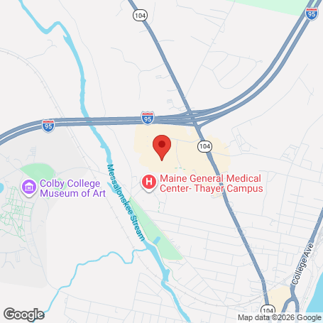 sell-my-phone-waterville-me-4679 map