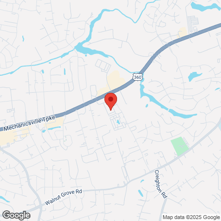 sell-my-phone-mechanicsville-va-4403 map