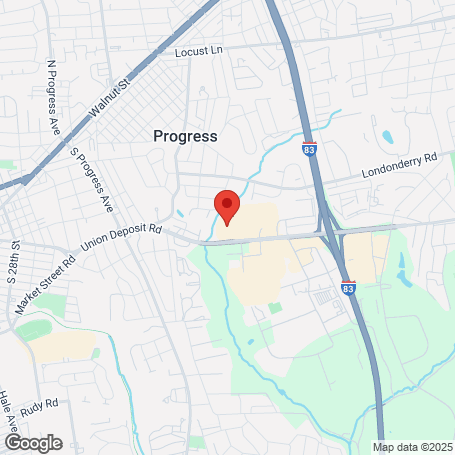 sell-my-phone-harrisburg-pa-11936 map