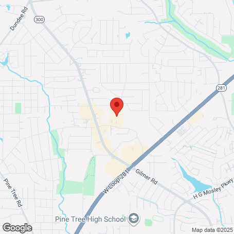 sell-my-phone-longview-tx-3693 map