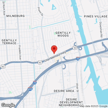 sell-my-phone-new-orleans-la-1613 map