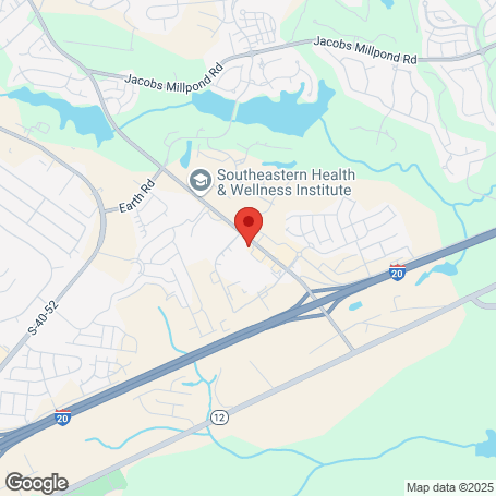 sell-my-phone-elgin-sc-10376 map