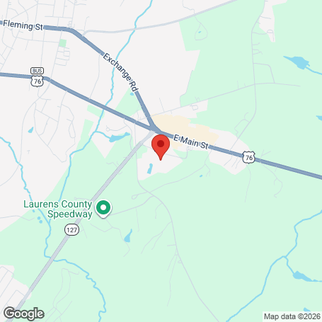 sell-my-phone-laurens-sc-6971 map