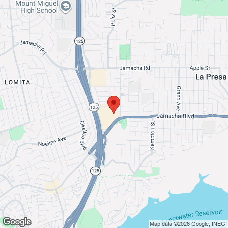 sell-my-phone-springvalley-ca-12334 map