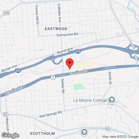 sell-my-phone-syracuse-ny-13149 map