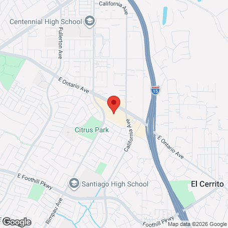 sell-my-phone-corona-ca-319 map