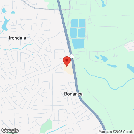 sell-my-phone-jonesboro-ga-751 map