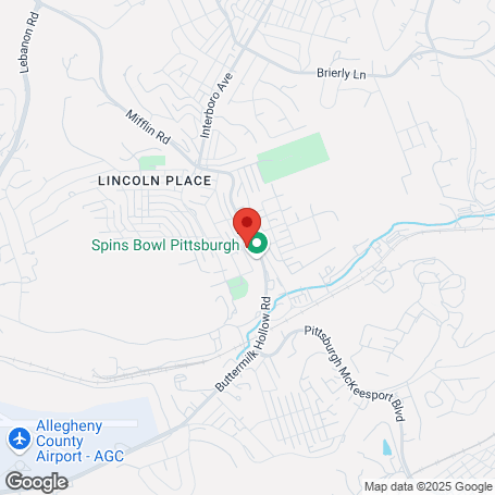 sell-my-phone-pittsburgh-pa-9740 map