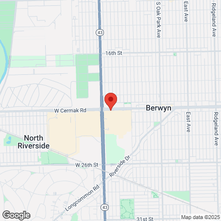 sell-my-phone-berwyn-il-11054 map