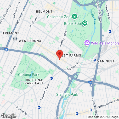 sell-my-phone-the-bronx-ny-8477 map