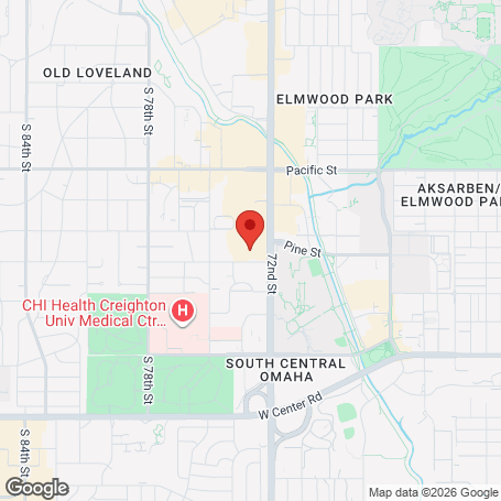 sell-my-phone-omaha-ne-1941 map