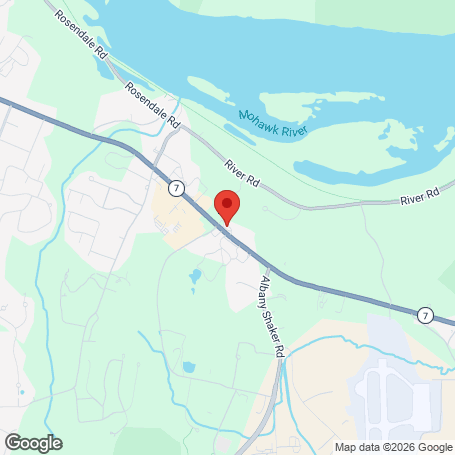 sell-my-phone-latham-ny-13527 map