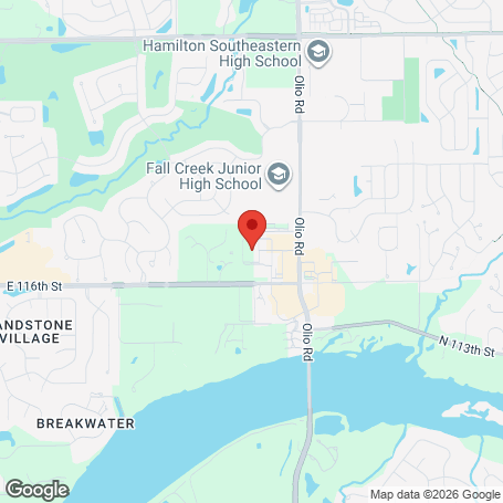 sell-my-phone-fishers-in-11889 map