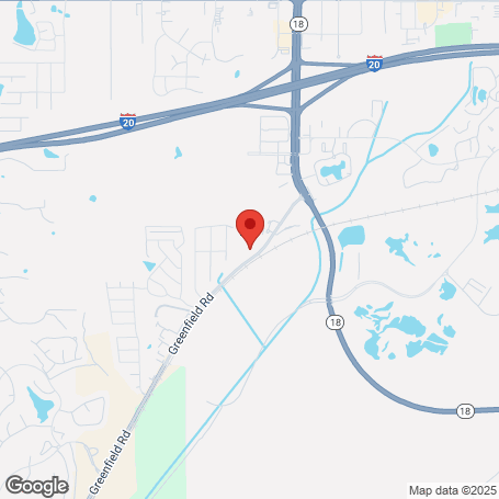 sell-my-phone-pearl-ms-11071 map