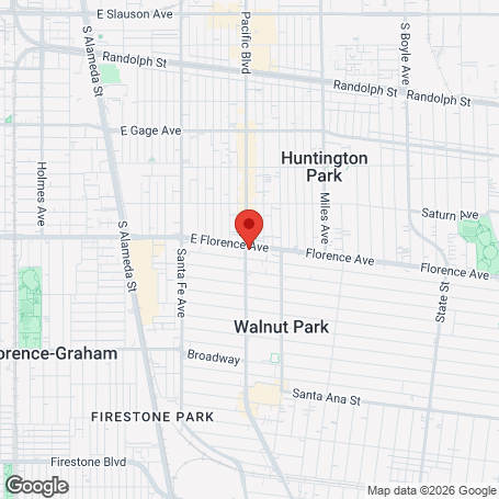 sell-my-phone-huntingtonpark-ca-13414 map