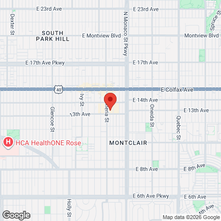 sell-my-phone-denver-co-13378 map