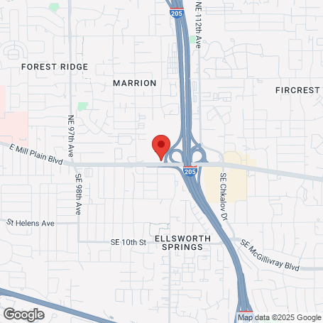 sell-my-phone-vancouver-wa-6147 map