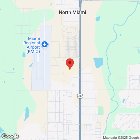 sell-my-phone-miami-ok-2759 map