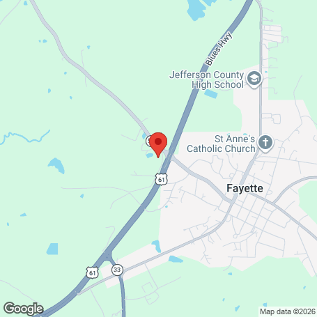 sell-my-phone-fayette-ms-11562 map