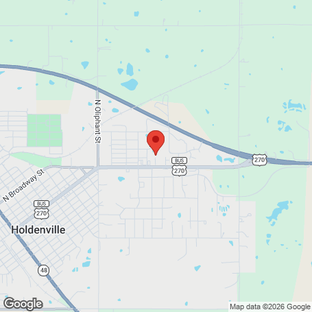 sell-my-phone-holdenville-ok-9066 map