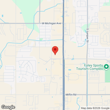 sell-my-phone-foley-al-389 map