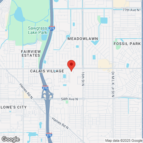 sell-my-phone-st-petersburg-fl-10658 map