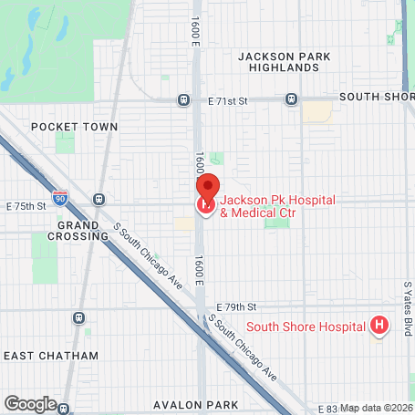 sell-my-phone-chicago-il-13097 map