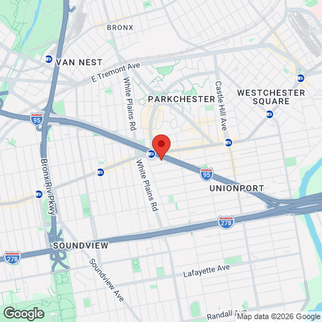 sell-my-phone-thebronx-ny-8480 map