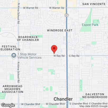 sell-my-phone-chandler-az-9389 map