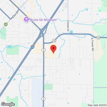 sell-my-phone-lebanon-mo-1851 map