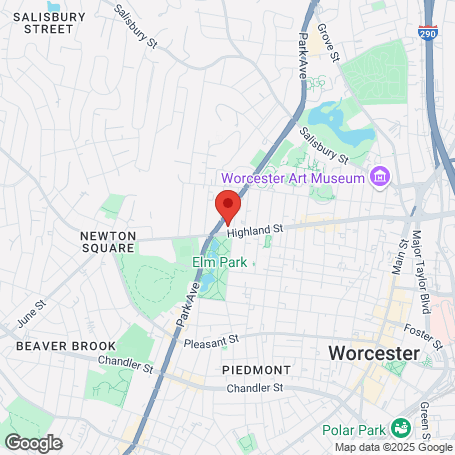 sell-my-phone-worcester-ma-12495 map