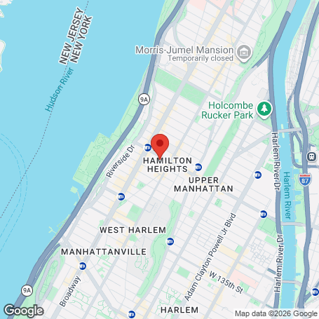 sell-my-phone-new-york-ny-12013 map