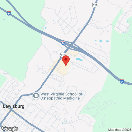 sell-my-phone-lewisburg-wv-4593 map