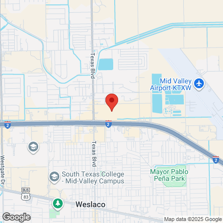 sell-my-phone-weslaco-tx-3423 map