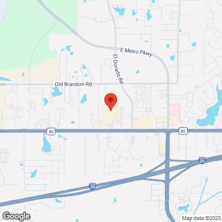 sell-my-phone-pearl-ms-1783 map