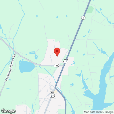 sell-my-phone-lafayette-ga-8829 map