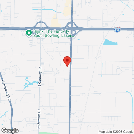 sell-my-phone-jonesboro-ar-11487 map