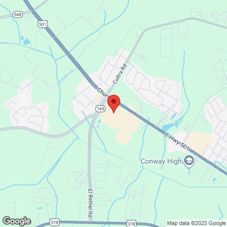 sell-my-phone-conway-sc-6955 map