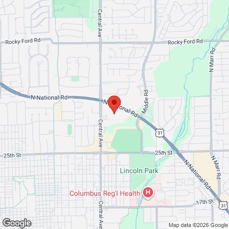 sell-my-phone-columbus-in-8575 map