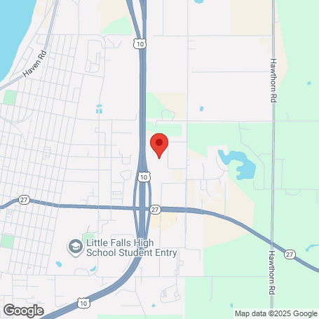 sell-my-phone-little-falls-mn-8170 map