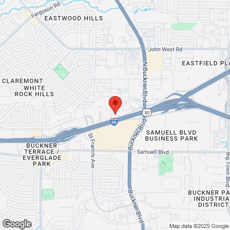 sell-my-phone-dallas-tx-12698 map