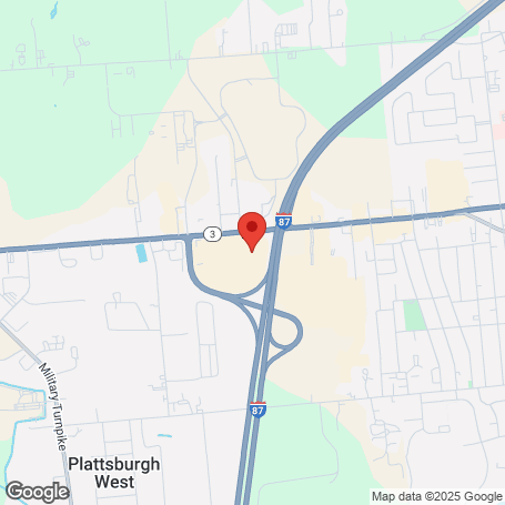 sell-my-phone-plattsburgh-ny-12342 map