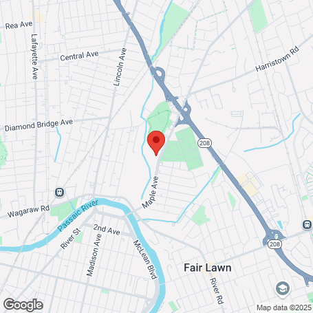 sell-my-phone-fair-lawn-nj-12243 map