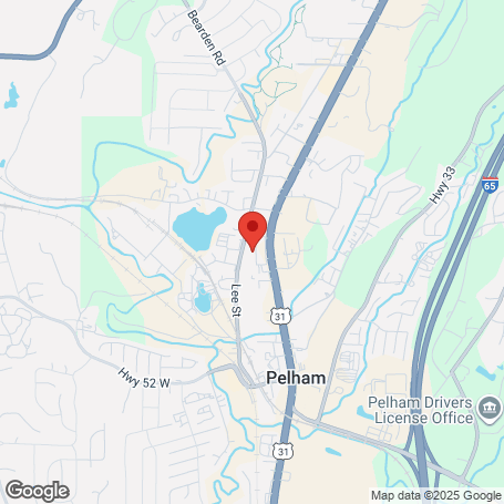 sell-my-phone-pelham-al-11582 map